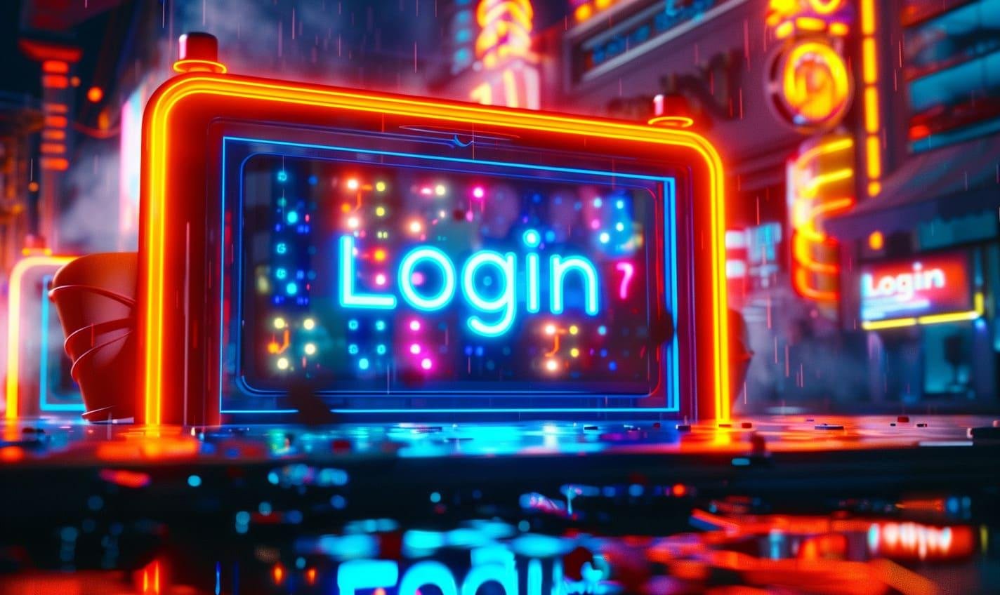 Filipino players enjoying online bingo games on fmb play platform