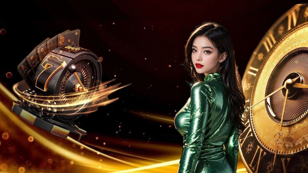 fmb play team and platform overview for Filipino players
