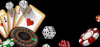 fmb play platform overview showing sports and casino games on mobile