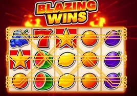 fmb play sports and casino entertainment platform overview