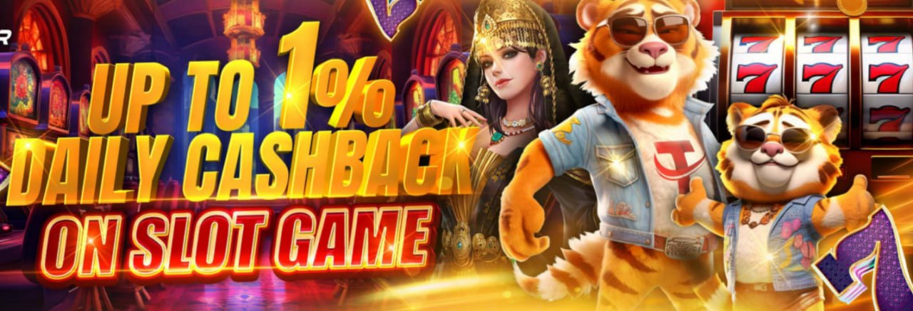 fmb playbingo games on mobile for Philippines players